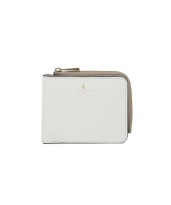 レネットグッズ財布　２０４７８３